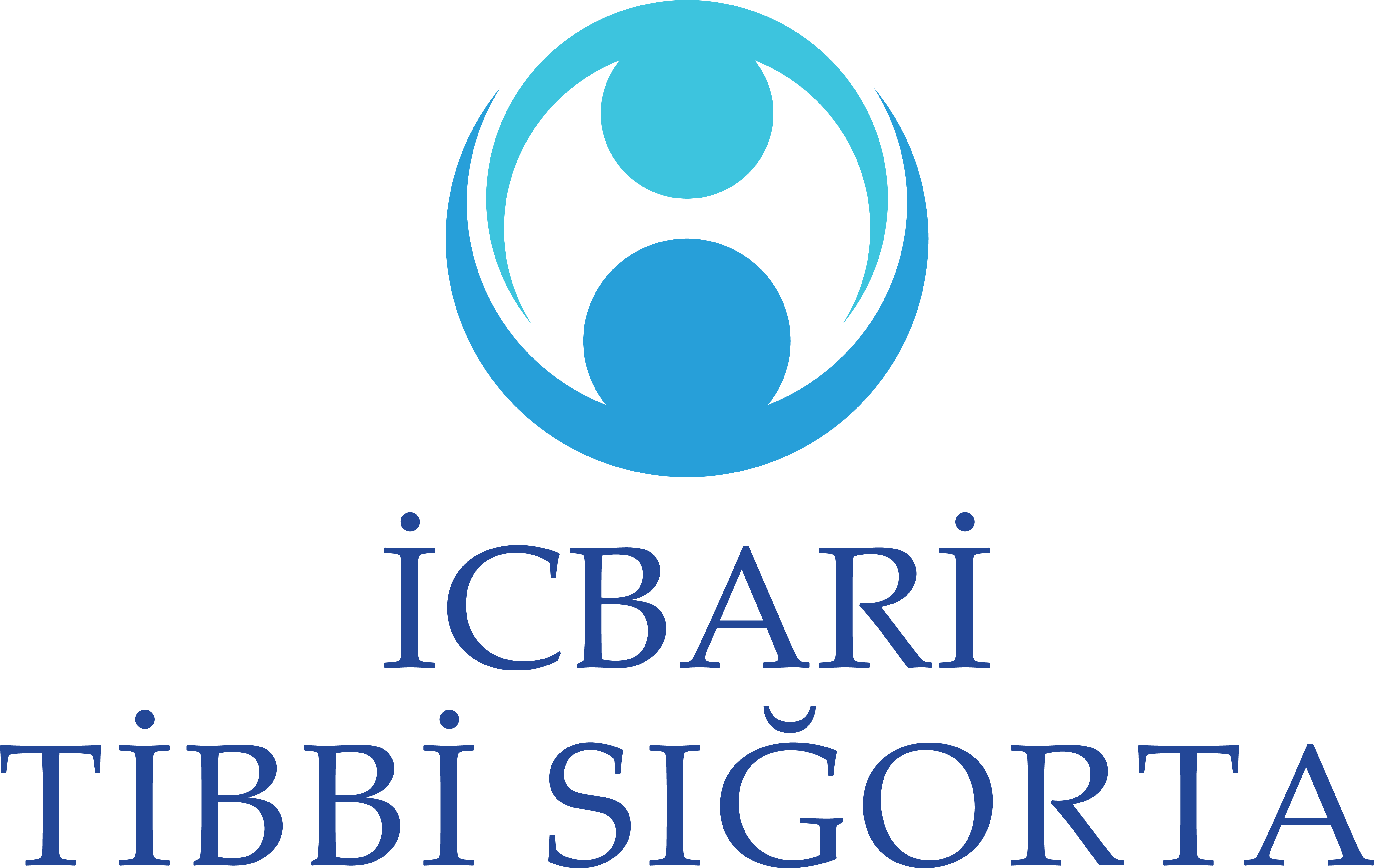 Main logo