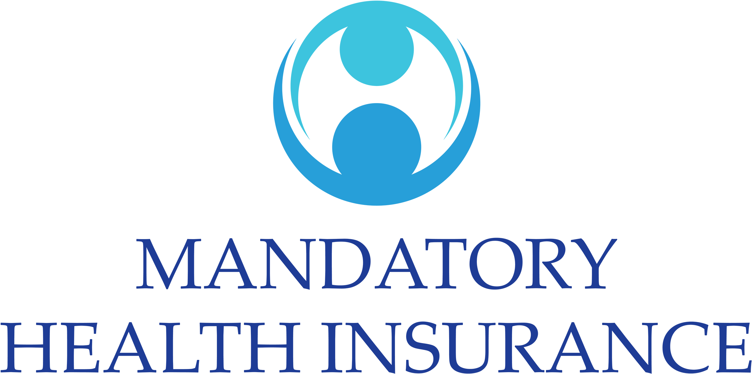 Main logo