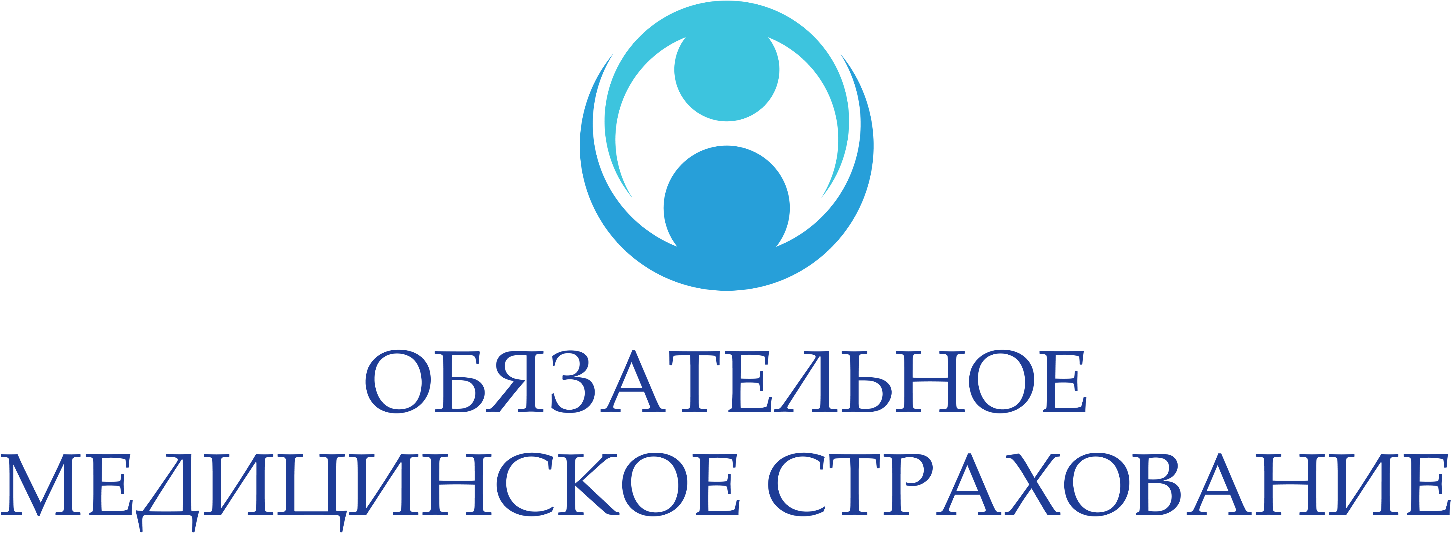 Main logo