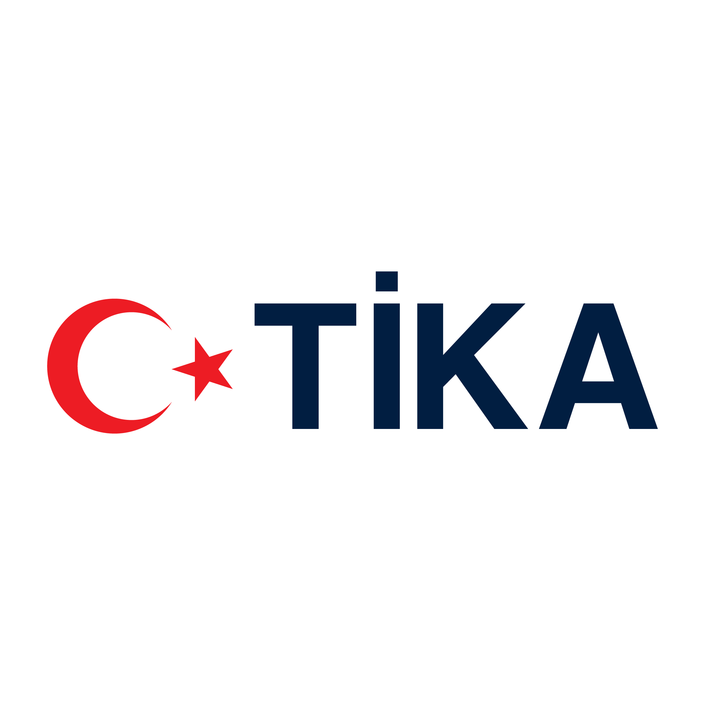 https://tika.gov.tr/