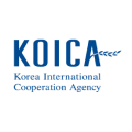 https://www.koica.go.kr/sites/koica_en/index.do