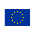 https://european-union.europa.eu/index_en
