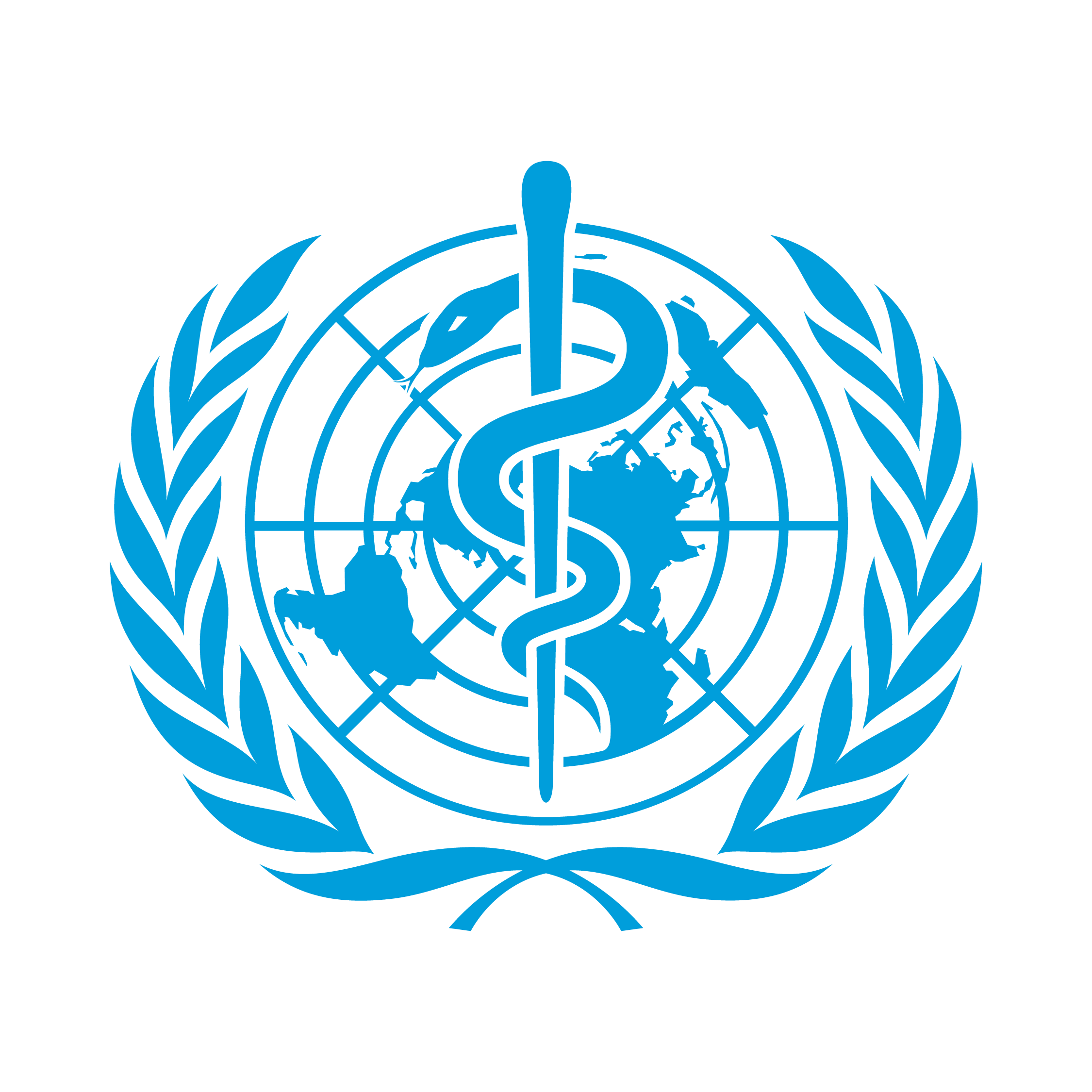 https://www.who.int/
