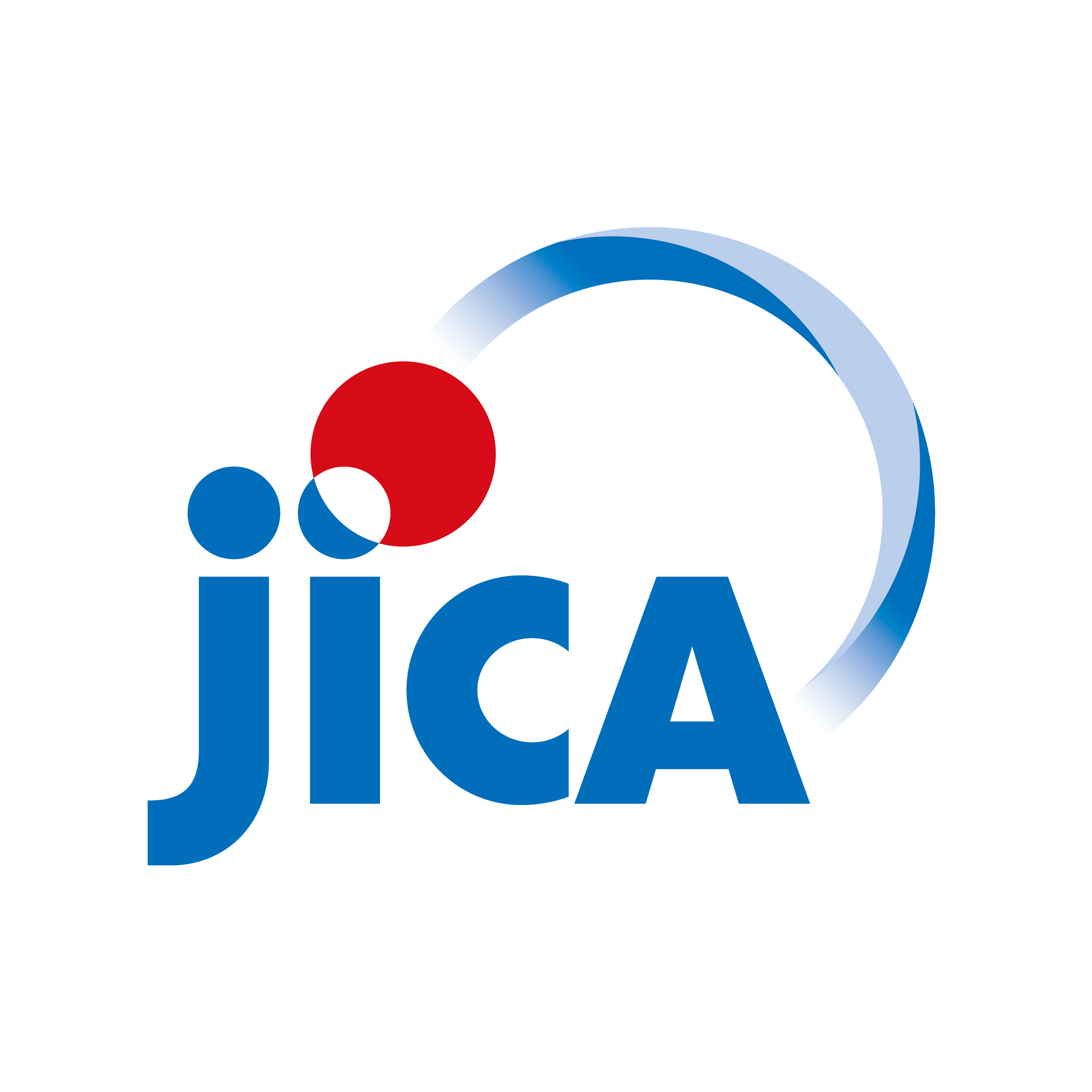https://www.jica.go.jp/english/