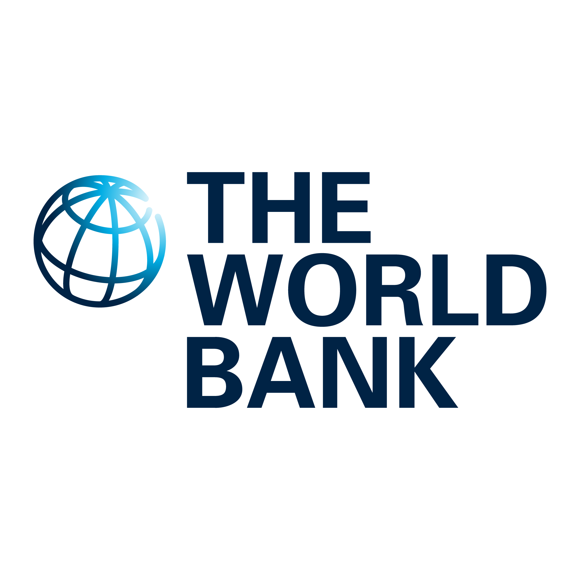 https://www.worldbank.org/en/home