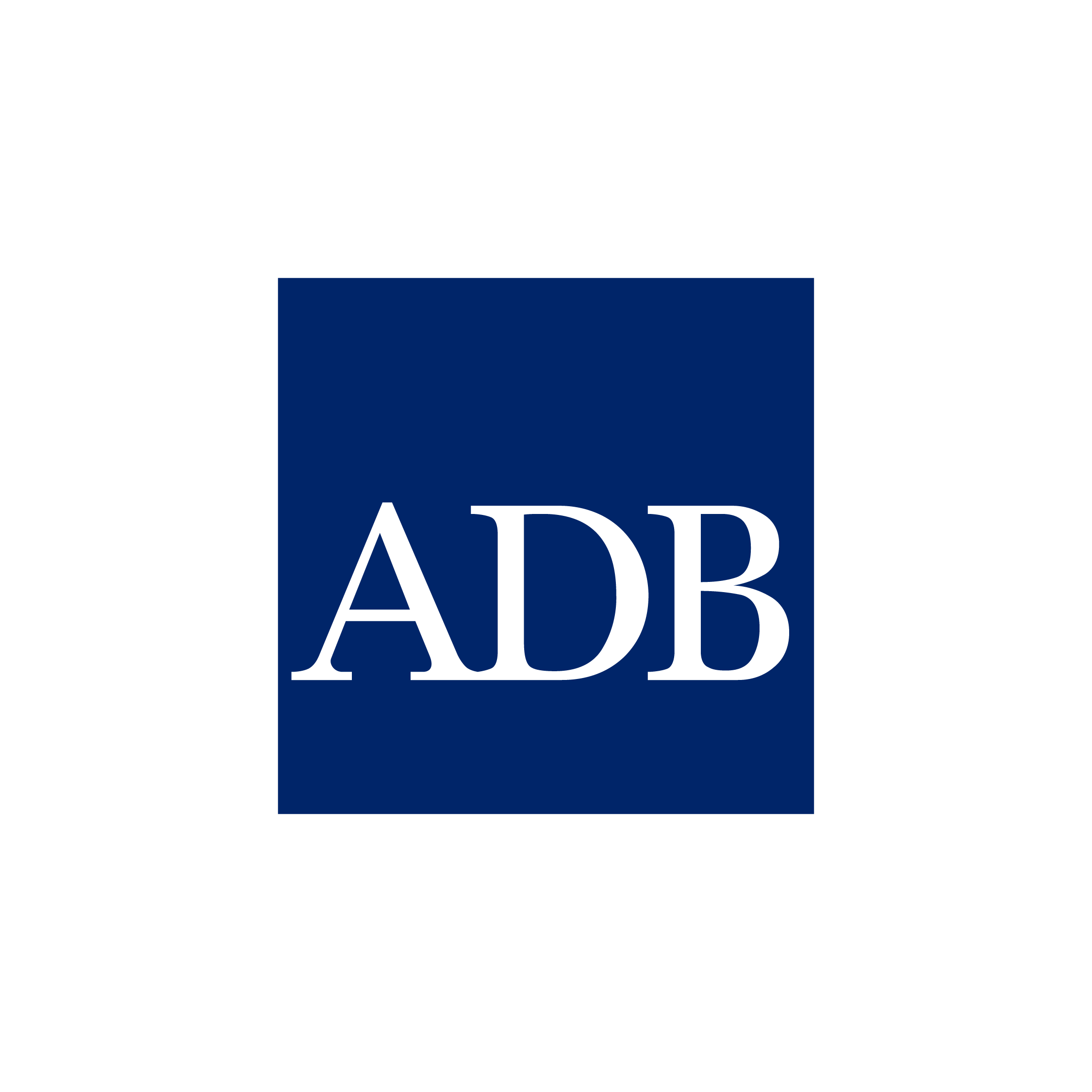 https://www.adb.org/
