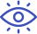 vision
