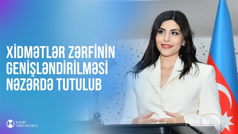 news cover