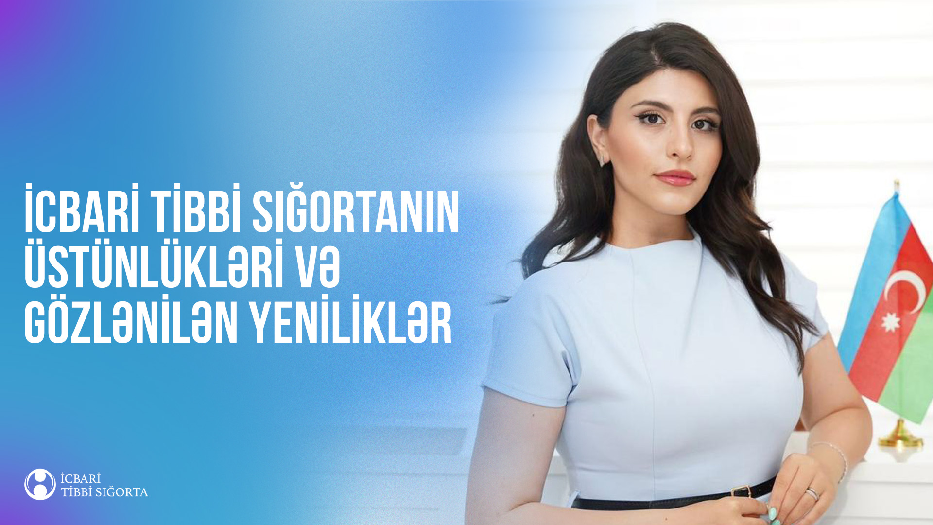news cover