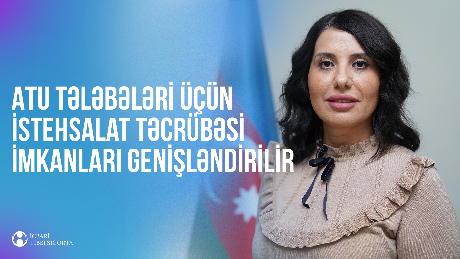 news cover