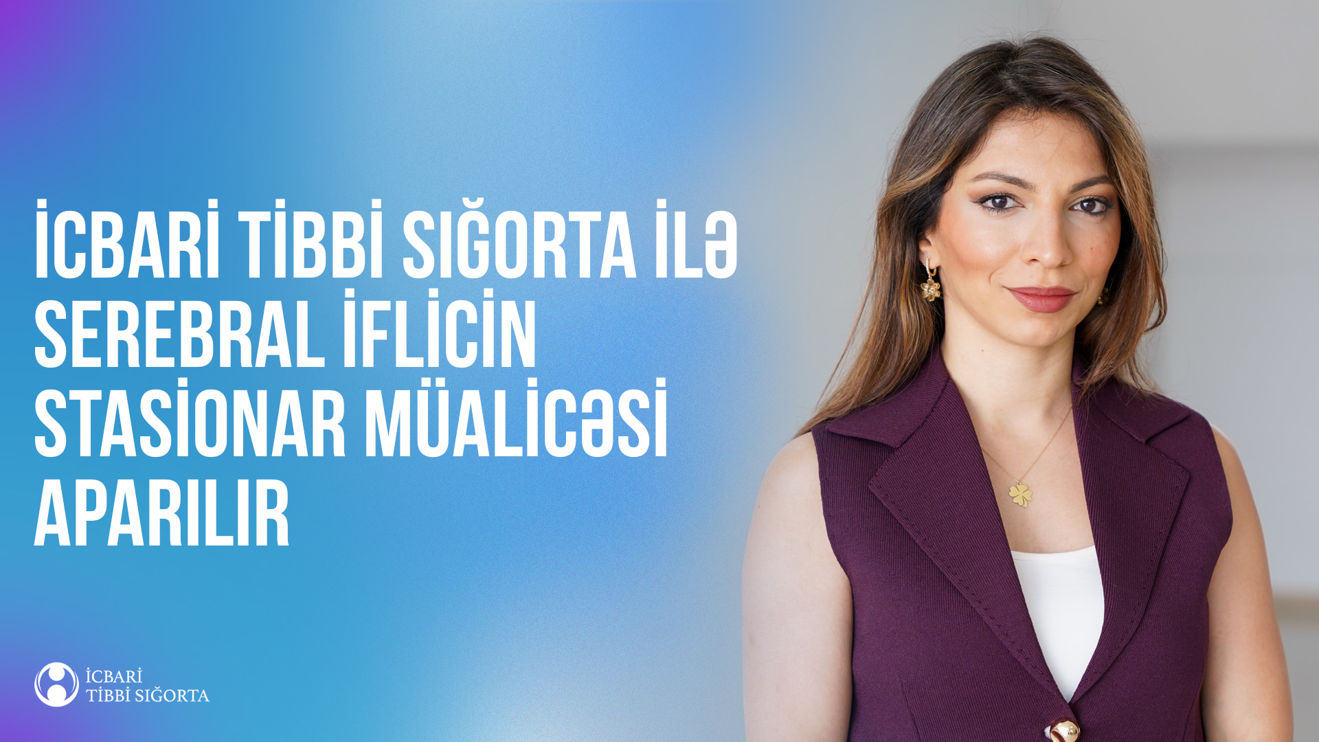 news cover