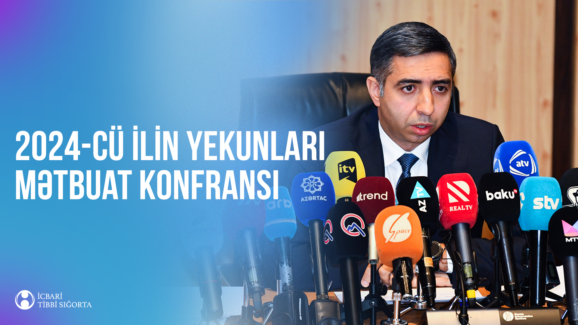 news cover