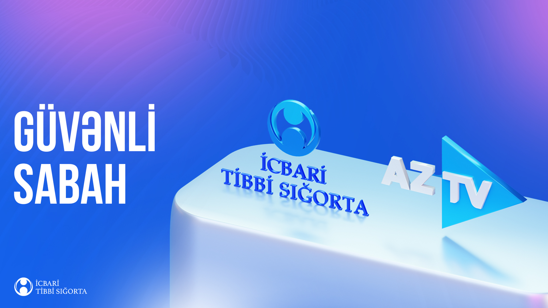 news cover